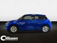 Billede 3