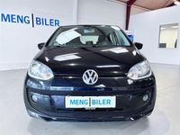 Billede 2