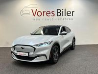 Billede 3