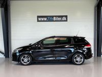 Billede 3