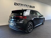 Billede 3
