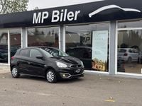 Billede 1