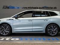 Billede 3