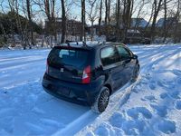 Brugt Seat Mii 60 HK (44 kW) 2015 Hatchback