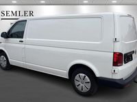 Billede 3