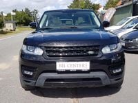 Billede 2