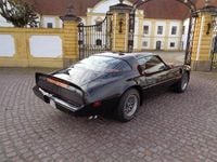 Billede 2
