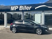 Billede 3