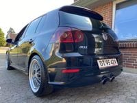 Billede 2