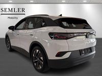 Billede 3