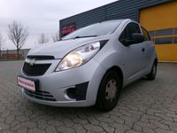 Billede 3