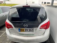 Billede 3