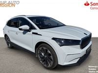 Billede 2