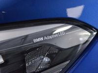 brugt BMW 120 d 2,0 M-Sport aut.