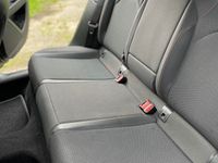 brugt Seat Leon 1,4 TSI 150 HK ACT 110 kw ST. CAR DSG7