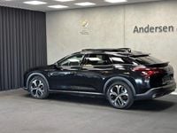 Billede 3