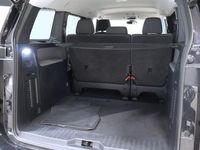 brugt VW ID. Buzz 77 Life SWB