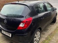 Billede 2