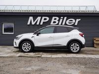 Billede 3