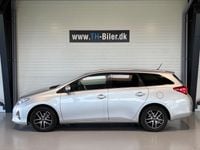 Billede 3