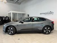 Billede 2