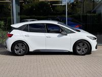 Billede 3