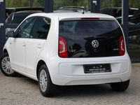 Billede 3