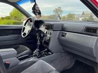 Brugt Volvo 850 1994 Sedan