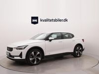 Billede 2