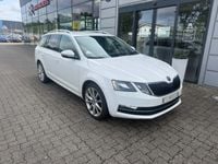 Billede 2