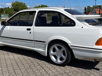 Billede 3