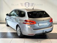 Billede 3