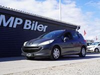 Billede 1