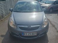 Billede 1