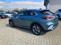 brugt Kia XCeed 1,0 T-GDi Prestige