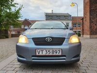 Billede 4
