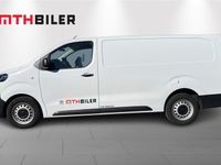 Billede 2