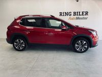 Billede 3