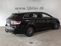 Billede 2
