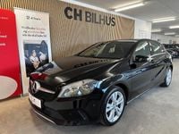 Billede 2