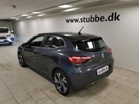 Billede 2