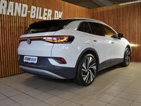 Billede 3
