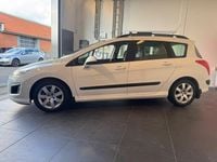 Billede 2