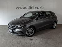 Billede 1