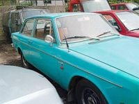 Billede 1