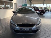 Billede 2