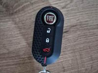 Brugt Fiat Punto Pop Star 95 HK (69 kW) 2017 Hatchback