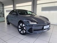Billede 1