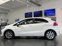 Billede 3