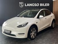 Billede 1